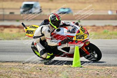 media/Apr-12-2025-TrackXperience (Sat) [[06d2a48708]]/Level 3/Session 3 (Turn 11)/